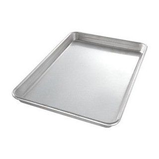 Jelly Roll Pan, 9 15/16x14 1/4