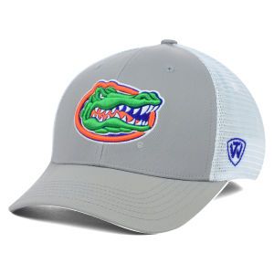 Florida Gators Top of the World NCAA Marse Memory Fit