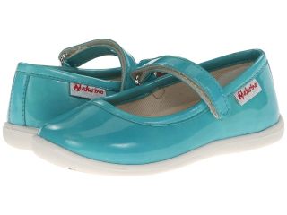 Naturino Nat. 7944 SP14 Girls Shoes (Blue)