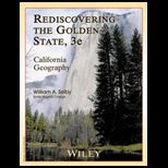 Rediscovering Golden State   With CD