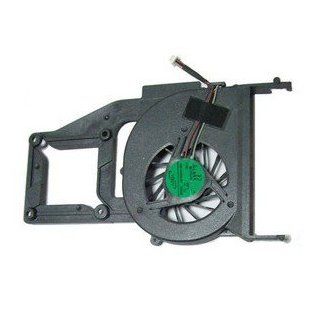 Acer Aspire 4320 4320G 4720 4720G CPU Cooling Fan AB7605HX HB3 Computers & Accessories