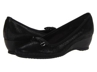 Munro American Randa Womens Shoes (Black)