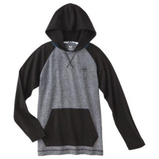 Shaun White Boys Hooded Pullover   Assorted