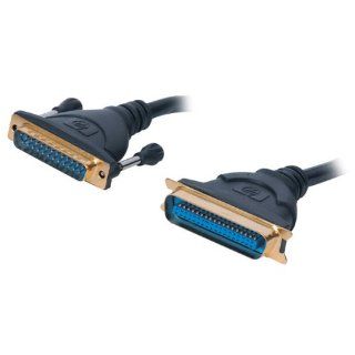HP USB Printer Cable 6 Ft. Cable Electronics