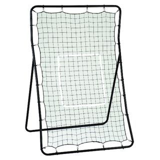Mlb?? 3 way Throw And Field Trainer