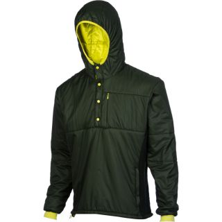 Stoic Luft 60 Anorak   Mens