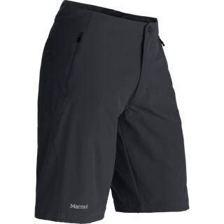 Marmot Mobility Short   Mens