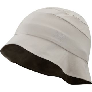 Arcteryx Sinsolo Hat   Sun, Rain & Safari Hats