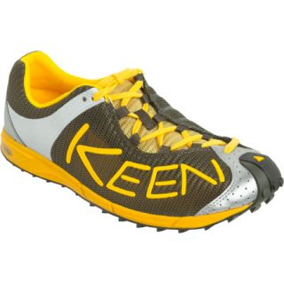 KEEN A86 TR Shoe   Mens Barefoot & Minimalist Running Shoes