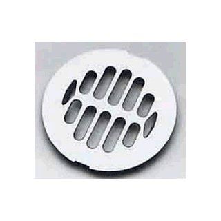 DRAIN 4/14IN. SNAP IN FORAB&A   Bathroom Sink And Tub Drain Strainers  