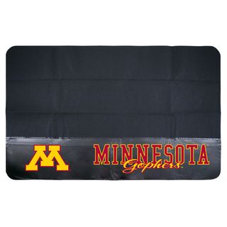 Collegiate University Of Minnesota Gophers Grill Mat