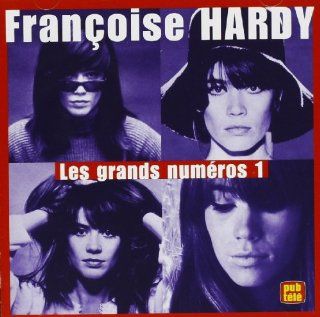 Les Grands Numeros 1 Music
