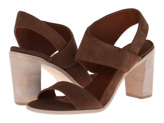 Bernardo Holly Womens Sandals (Taupe)