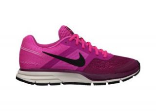 Nike Air Pegasus+ 30 Womens Running Shoes   Pink Foil