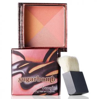 Benefit 4 in 1 Blush Sugarbomb