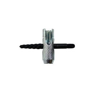 IMPERIAL 72598 GREASE FITTING INSTALLATION & REMOVAL TOOL   SMALL Automotive