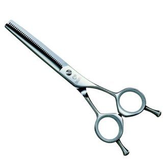 DOGWELL Thinning Scissors DTE 40 (Japan Import)  Pet Grooming Scissors 