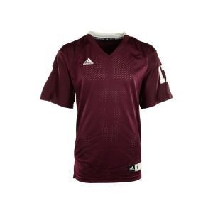Mississippi State Bulldogs NCAA Replica Football Jersey