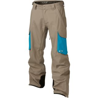 Oakley Rafter Pant   Mens