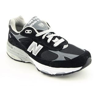 New Balance Women's 'WR993' Mesh Athletic Shoe (Size 11) New Balance Athletic