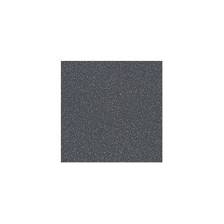 Formica Sheet Laminate 4 x 8 Graphite Grafix   Laminate Floor Coverings  