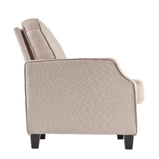 Wildon Home ® Lakewood Arm Chair