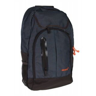 Gravis Sureshot Backpack