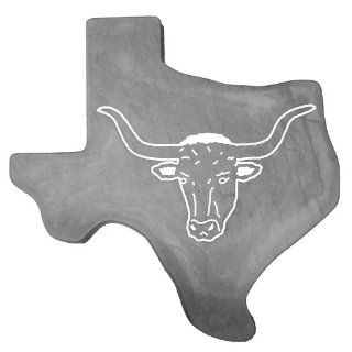 Longhorn Mold  Candy Making Molds  Patio, Lawn & Garden