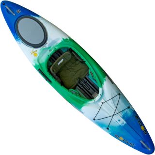 Jackson Kayak Rogue 9 Kayak