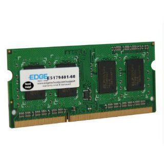 4GB PC310600 204 PIN DDR3 SODIMM Computers & Accessories
