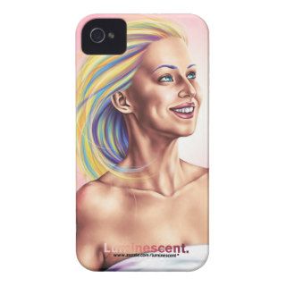 Joy   iPhone4 and iPhone4S Case iPhone 4 Case Mate Cases