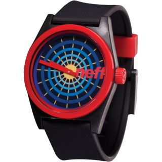 Neff Daily Watch   Casual Watches