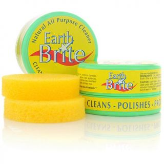 Earth Brite Natural All Purpose Cleaner 2 pack