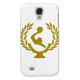 Cup crown water ball.png Samsung Galaxy S4 Cover