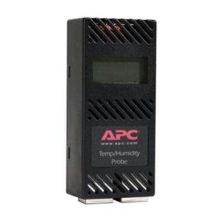 Temp & Humidity Sensor (AP9520TH)   Computers & Accessories