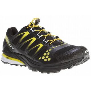 Salomon XR Crossmax Neutral Hiking Shoes