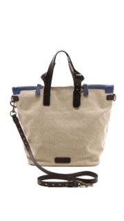 Liebeskind Palermo Tote