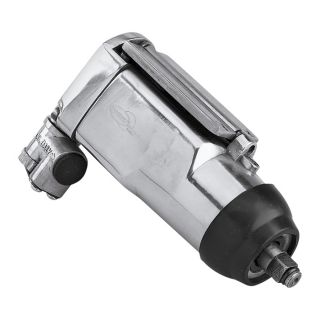 Wel-Bilt Butterfly Air Impact Wrench — 3/8in. Drive  Air Impact Wrenches