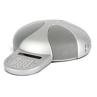 Quattro3 Speakerphone MT305  Corded Telephones  Electronics