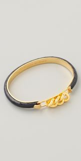 Vita Fede Chain Original Bracelet