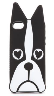 Marc by Marc Jacobs Shorty iPhone 5 Case