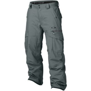 Oakley Westend Pant   Mens