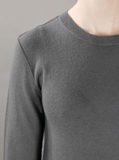 Acne Studios 'lauren' Sweater