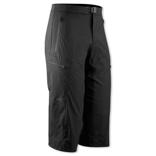 Arcteryx Palisade Cropper Pant   Mens