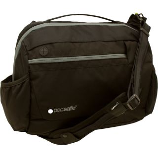 Pacsafe VentureSafe 400 Laptop Bag