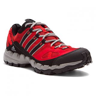 adidas Outdoor Ax 1  Women's   Power Red/Black/Core Energy