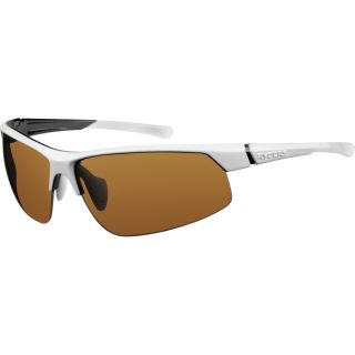 Ryders Eyewear Saber Interchangeable Sunglasses