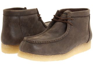 Roper Casual Chukka Boot