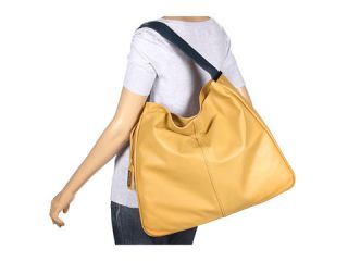 product information this stunning bag is sure to get you noticed in