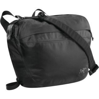 Arcteryx Lunara 17 Bag   1037cu in